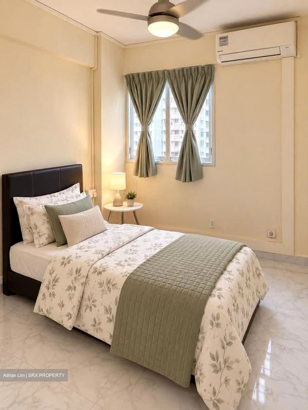Blk 31 Marine Crescent Ville (Marine Parade), HDB 3 Rooms #620751891